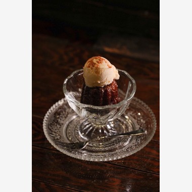 池田尚史が撮影した「店舗、オフィス、サロン、お部屋、物撮り」の写真