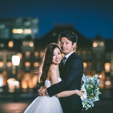 Photo taken by Y スタジオ - Tokyo st.