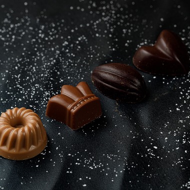 中谷ヒロカズが撮影した「フード撮影写真」の写真