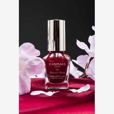 写真屋ごんちゃんが撮影した「化粧品サンプル」の写真