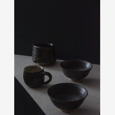 Tajimaが撮影した「商品・物撮り」の写真