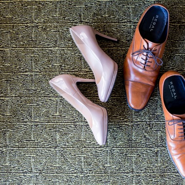 KEICO / テラケイコが撮影した「WEDDING SNAP」のウェディングフォト