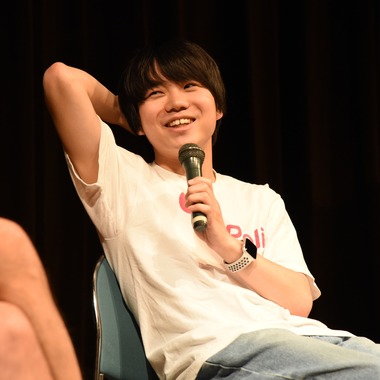 映心道が撮影した「2019.5.11 かわるフェス」の写真