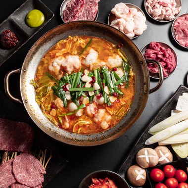 ミヤタカズコが撮影した「宣伝写真」の写真