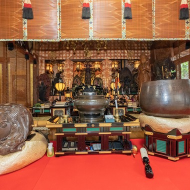 河野慈圓が撮影した「建築関係」の写真