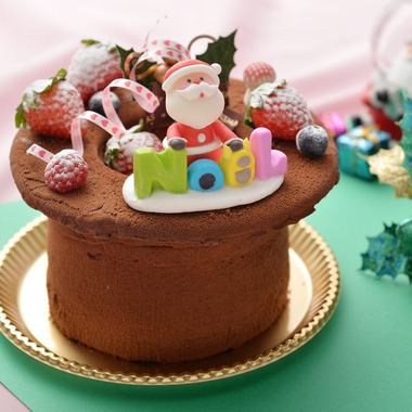 YORIMITSU.PHOTOSが撮影した「料理・商品撮影」の写真