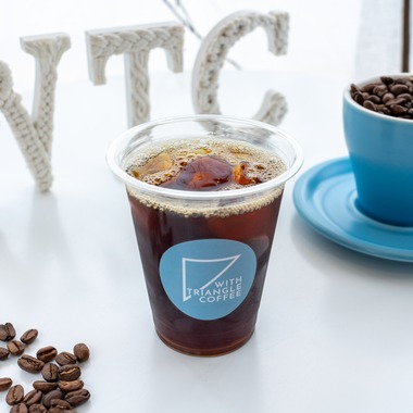 荻原　祐之が撮影した「カフェ　テイクアウトメニュー撮影」の写真