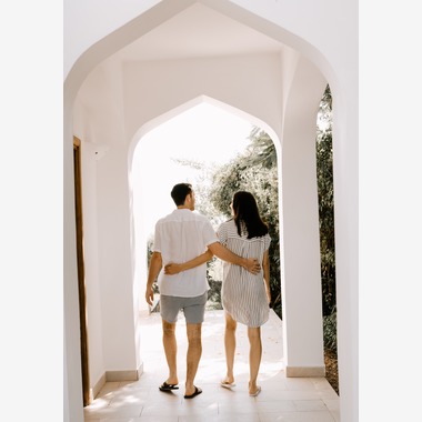 Critos Proが撮影した「」の写真