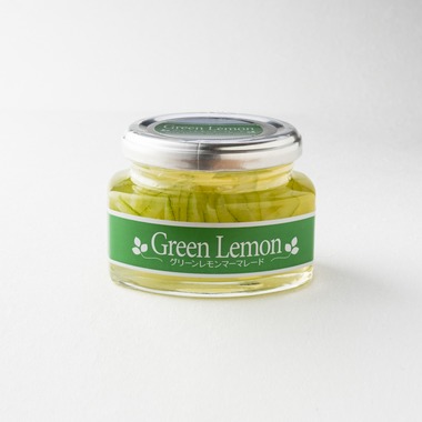 渡辺写真事務所が撮影した「物撮り」の写真