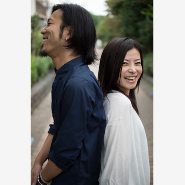 KUMA Photographyが撮影した「」の写真