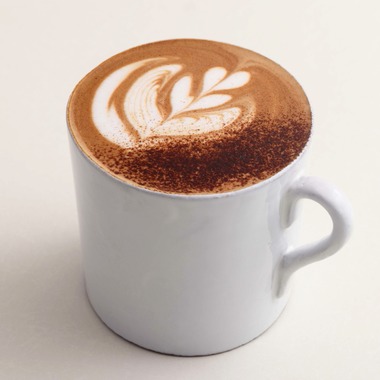 森安　照が撮影した「オムライス・ナポリタン・ドライカレー・コーヒー・ラテ・ドック・ハンバーガー・ピザ」の写真