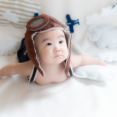 ココロクラフトが撮影した「」の写真