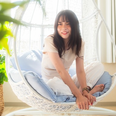 吉原幸汰が撮影した「人物撮影」の写真