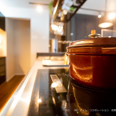 戸坂　良枝が撮影した「岡山市北区」の写真