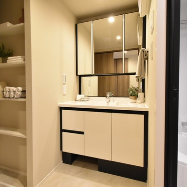 いんかが撮影した「建物 内観.a」の写真