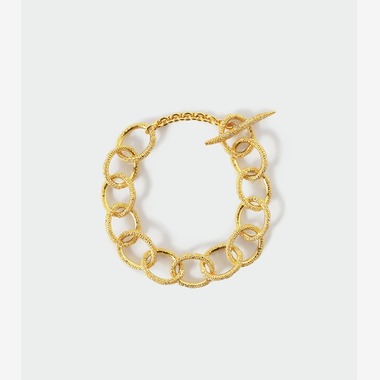 高田来未が撮影した「ジュエリー写真」の写真