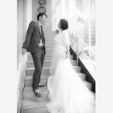 A&Y写真OFFICEが撮影した「公開用画像」の写真