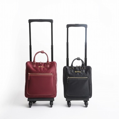 牧野 政宏が撮影した「商品撮影」の写真