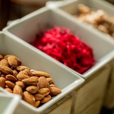 cogeimgが撮影した「ビアガーデンイベント用撮影」の写真