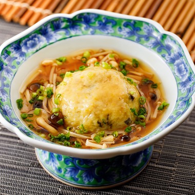 小野順平写真事務所が撮影した「料理撮影」の写真