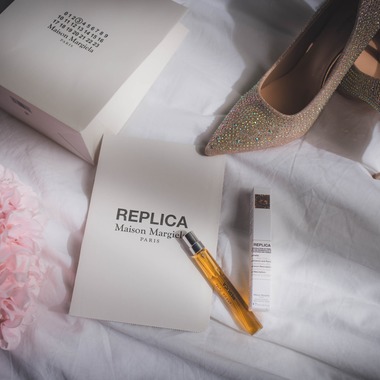 吉田和矢が撮影した「ECサイト用の物撮り」の写真