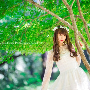 Photo taken by 4color - 