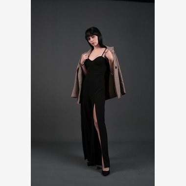 UKPHOTOが撮影した「スタジオ撮影」の写真