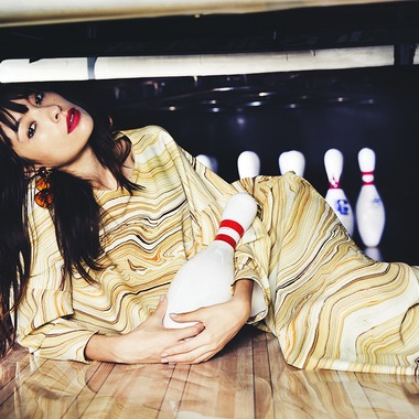 Hiro Photographyが撮影した「ファッション」の写真