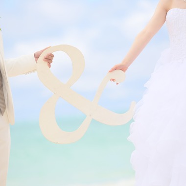 LEI LEA PHOTOが撮影した「ハワイ」の写真