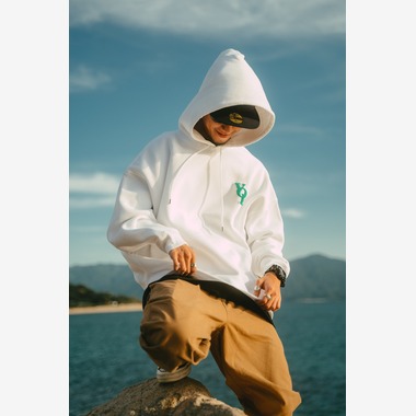 神﨑亮太が出張撮影した「芥屋」の家族写真