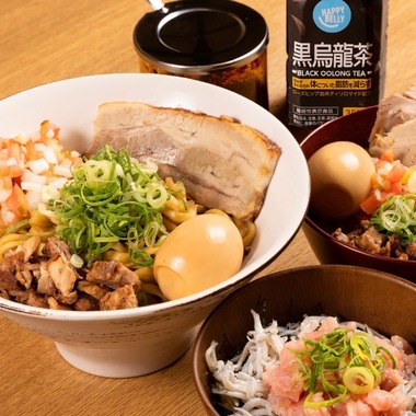 杉安写真事務所が撮影した「料理撮影」の写真