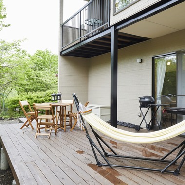 ムラヤマ　ヒロノリが撮影した「竣工写真」の写真