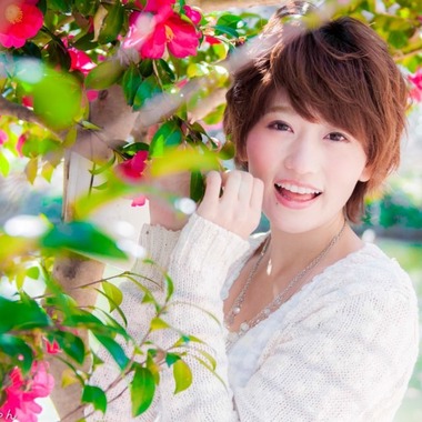 飯岡拓也が撮影した「リアルポートレート」の写真