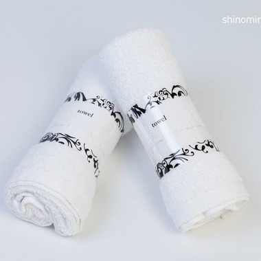 しのみんこフォトが撮影した「商品/物撮り」の写真