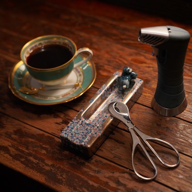 池田尚史が撮影した「店舗、オフィス、サロン、お部屋、物撮り」の写真