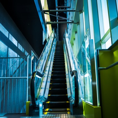 いいだが撮影した「イベント風景」の写真