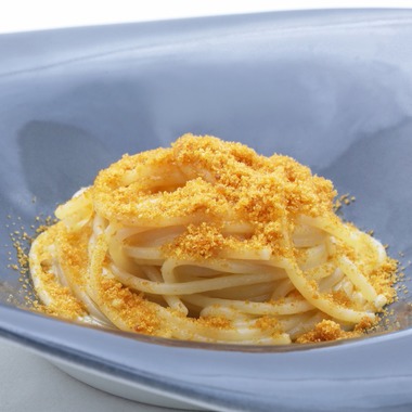 森安　照が撮影した「イタリアン」の写真