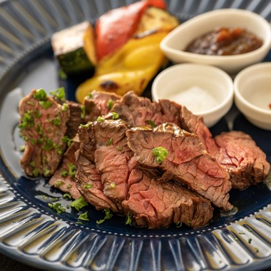 スタジオビーンズレイウエストが撮影した「関西」の写真