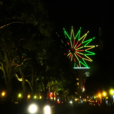 blink photoが撮影した「風景」の写真