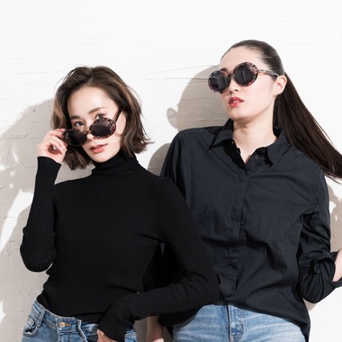 保坂　真弓が撮影した「健康食品のECサイト用モデル撮影」の写真