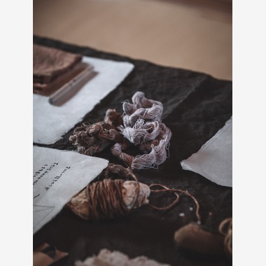 studio9thが撮影した「埼玉県川越市 / ものづくりワークショップのイベント撮影」の写真