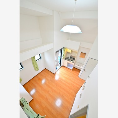 ライトステージが撮影した「不動産」の写真