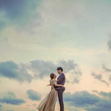 Photo taken by 野崎宣行 - location photo