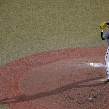 ブイ・シー・エス　アーガシアが撮影した「ポートフォリオ」の写真