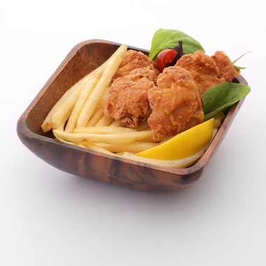 株式会社スタジオファーストが撮影した「スタジオファースト面談用」の写真