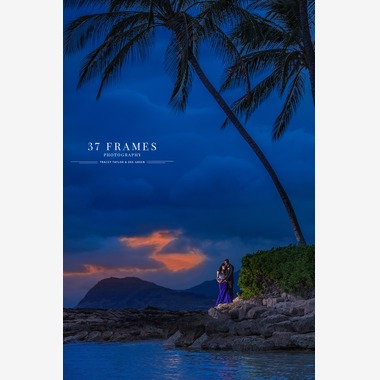 Photo taken by 37framesphotography - 