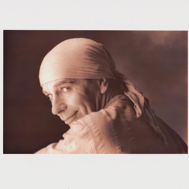 菊地事務所が撮影した「森羅万象」の写真