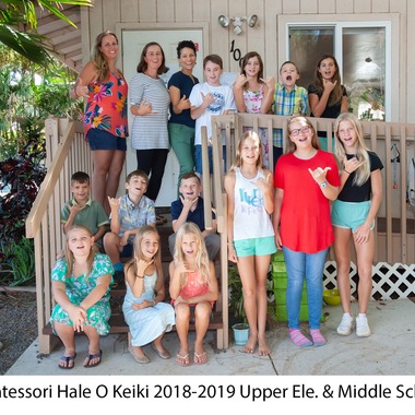 Willow Photoが撮影した「スクールフォト」の写真