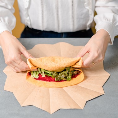 Natsumetic Photography (小関晃典)が撮影した「レストラン店舗メニュー撮影」の写真