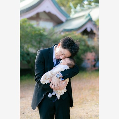 隈元智子が撮影した「ロケーション」の写真